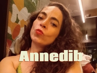 Annedib