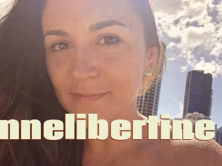 Annelibertine