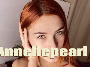 Anneliepearl