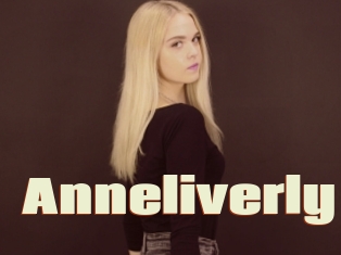 Anneliverly