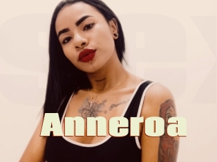 Anneroa