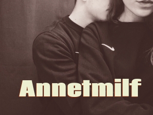 Annetmilf