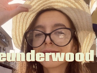 Anneunderwood