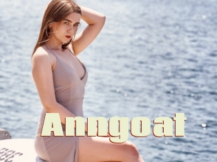 Anngoat