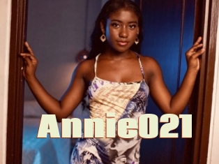 Annie021