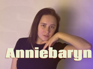 Anniebaryn