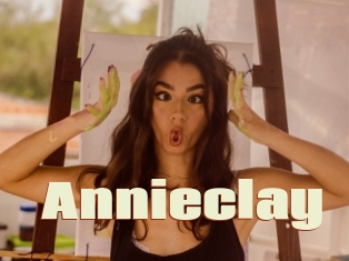 Annieclay