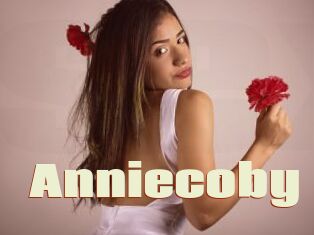 Anniecoby