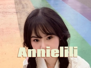 Annielili