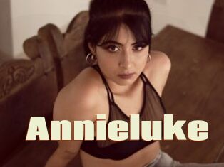 Annieluke