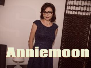 Anniemoon