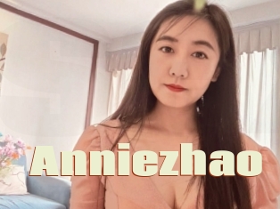 Anniezhao