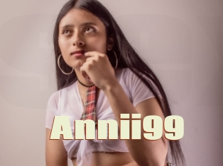 Annii99