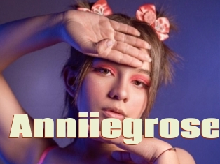 Anniiegrose