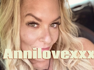 Annilovexxx