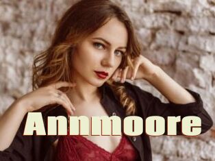 Annmoore