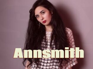 Annsmith