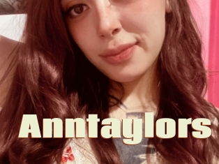 Anntaylors