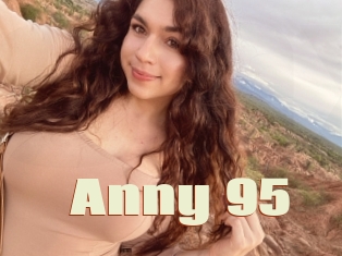 Anny_95