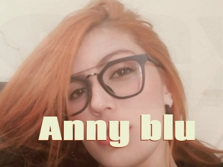 Anny_blu