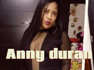 Anny_duran