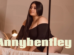 Annybentley