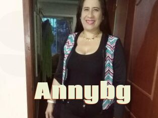 Annybg