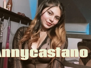 Annycastano