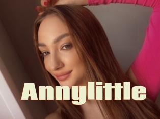 Annylittle