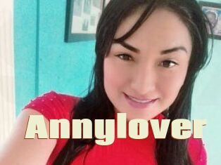 Annylover