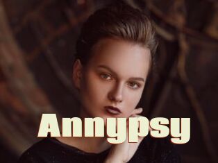 Annypsy