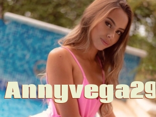 Annyvega29