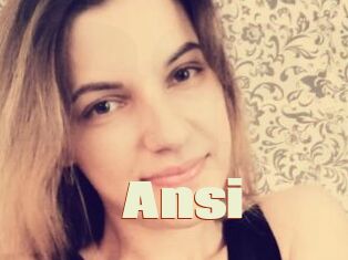 Ansi