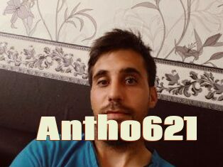 Antho621