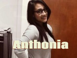 Anthonia