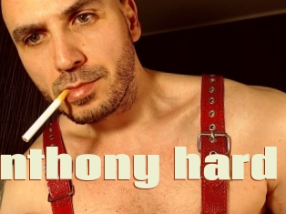 Anthony_hard