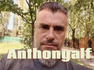 Anthonyalf