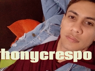 Anthonycrespo