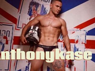 Anthonykase