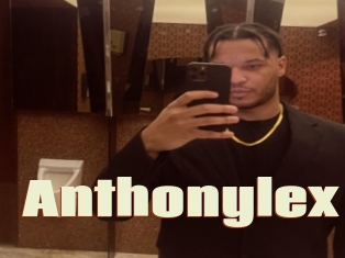 Anthonylex