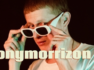 Anthonymorrizon