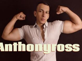 Anthonyross