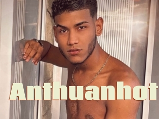 Anthuanhot