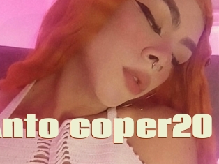 Anto_coper20