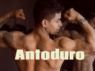 Antoduro