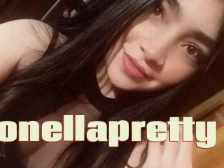 Antonellapretty