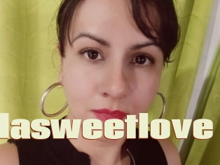 Antonellasweetlove