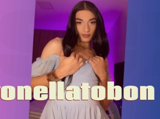 Antonellatobon