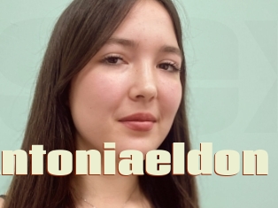 Antoniaeldon