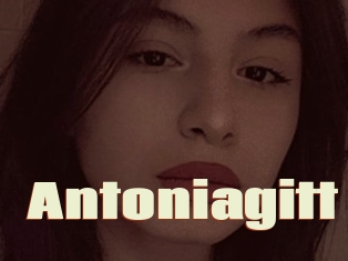 Antoniagitt